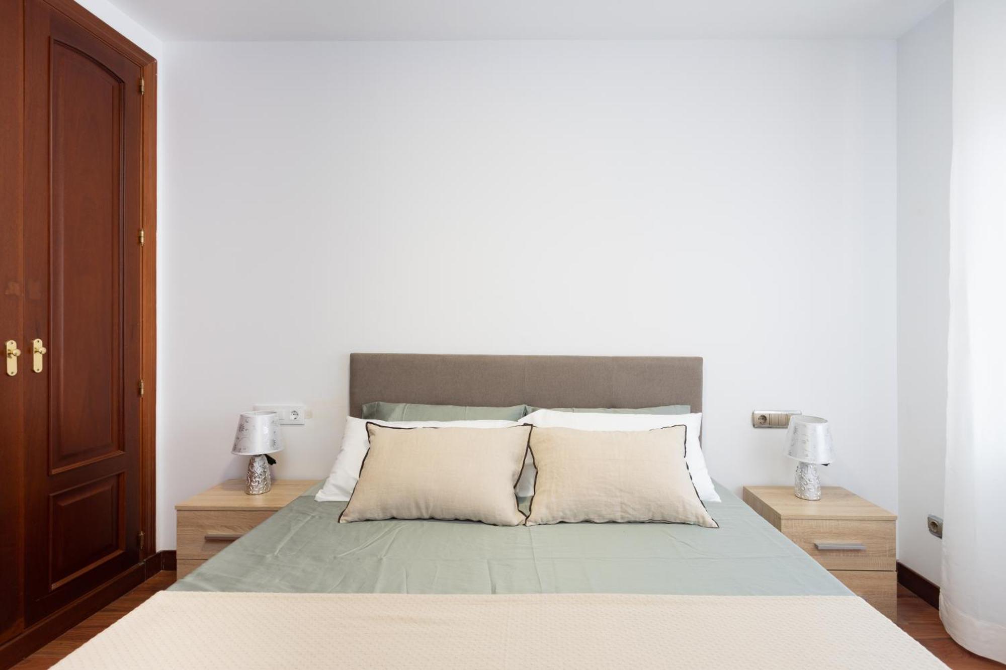 Classbnb - Exclusive Villa With Private Pool 1 Kilometer From Los Cristianos Beach Ngoại thất bức ảnh